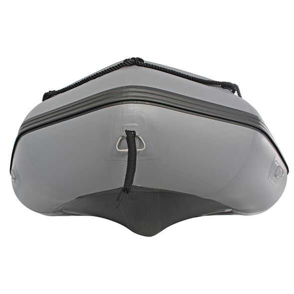 18' Saturn PRO SD518 V2 heavy-duty inflatable boat