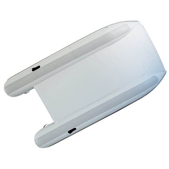 Saturn inflatable catamaran boat 11'  MC330 V2