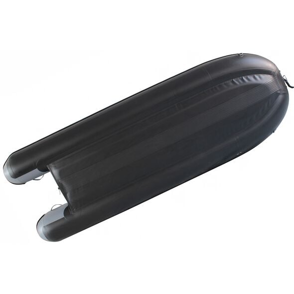 14' Heavy-Duty Fishing KaBoat FKB430