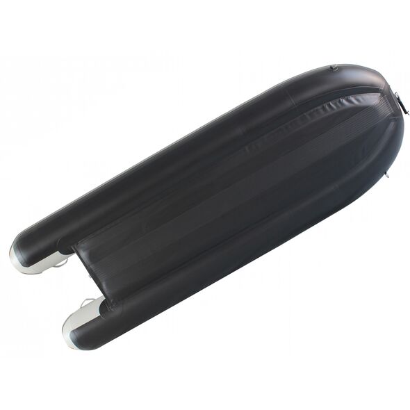 Saturn 14' Heavy-Duty Fishing Inflatable KaBoat™ FKB430 V2.0