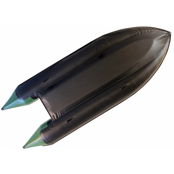 Saturn 13' Inflatable KaBoat SK385XL PRO