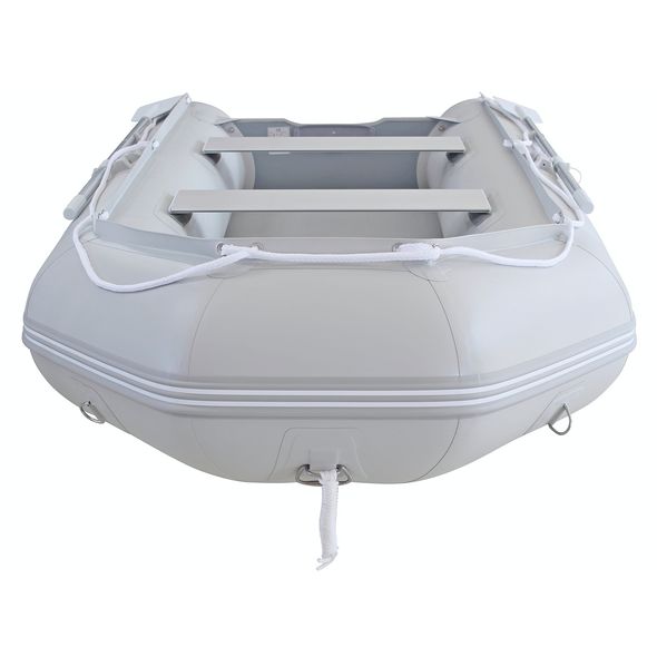 Saturn 11' Inflatable Boat SD330