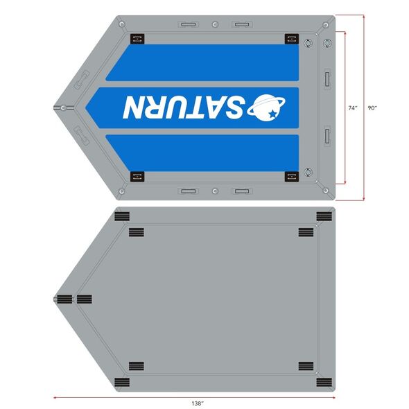 Prototype