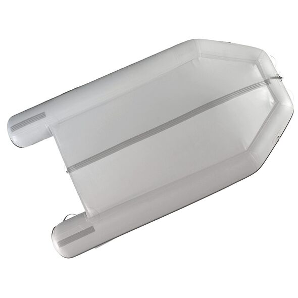 Saturn Extra Wide Inflatable Boat SD330WG V2