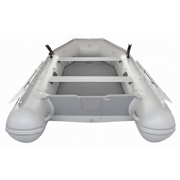 Saturn Extra Wide Inflatable Boat SD330WG V2