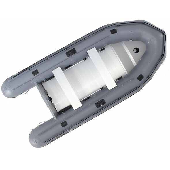 Saturn PRO385 Heavy Duty 1.2mm PVC Inflatable Boats