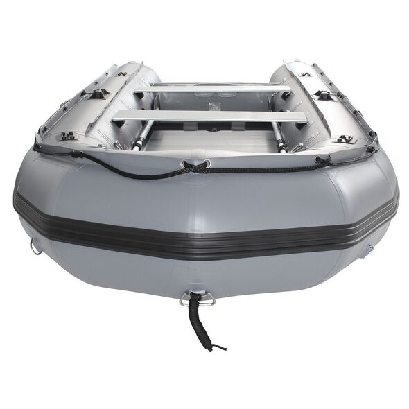 Saturn PRO385 Heavy Duty 1.2mm PVC Inflatable Boats