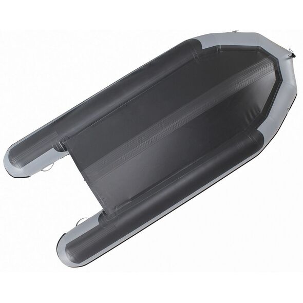Saturn PRO385 Heavy Duty 1.2mm PVC Inflatable Boats