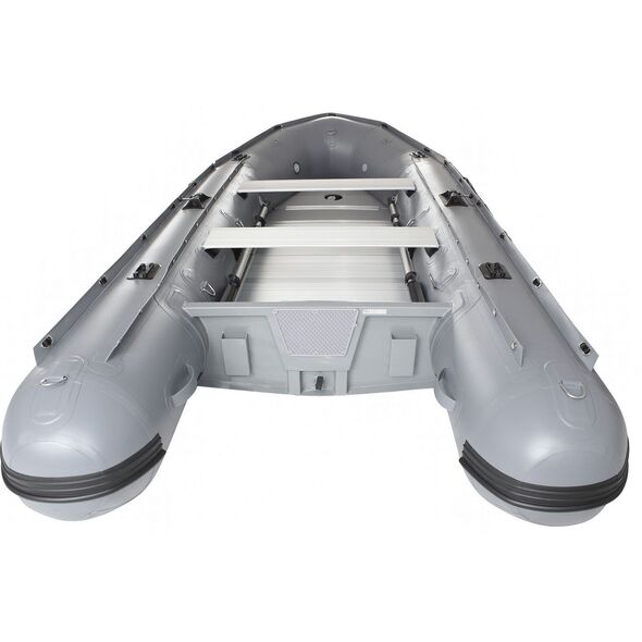 Saturn PRO385 Heavy Duty 1.2mm PVC Inflatable Boats