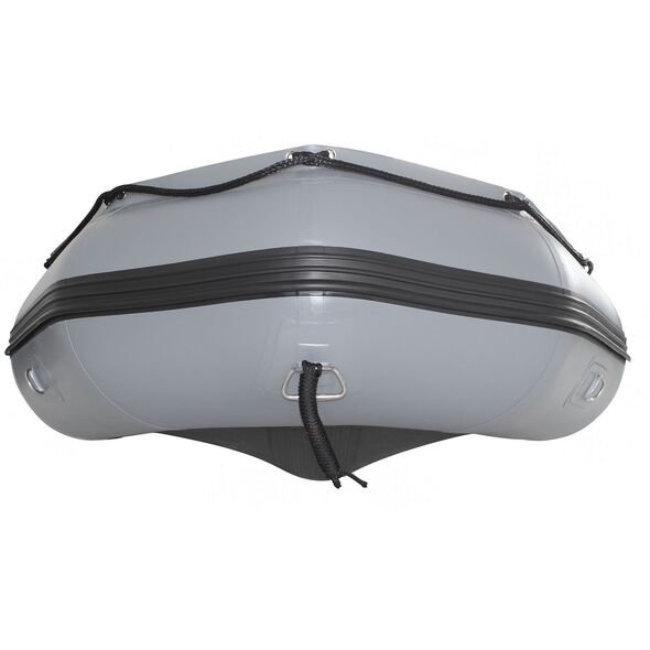 Saturn PRO385 Heavy Duty 1.2mm PVC Inflatable Boats