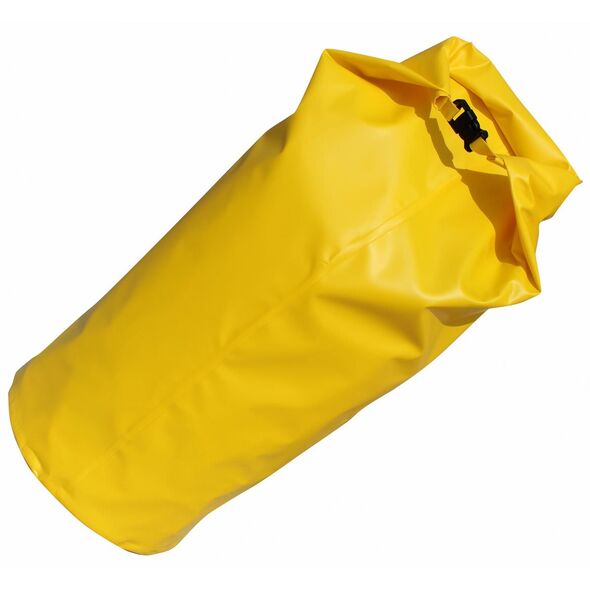 Saturn basic dry bags