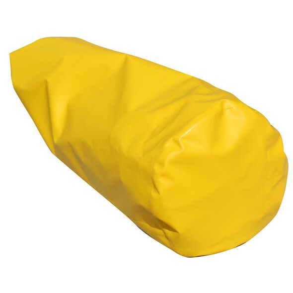 Saturn basic dry bags