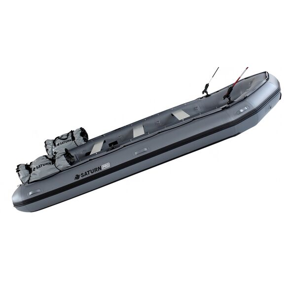 Shown with optional equipment