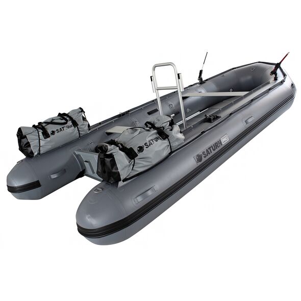 Shown with optional equipment