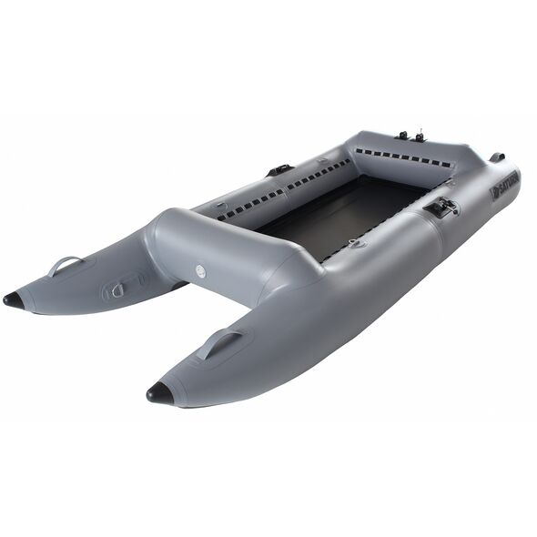 Saturn Towing Inflatable Boat TOW290DG
