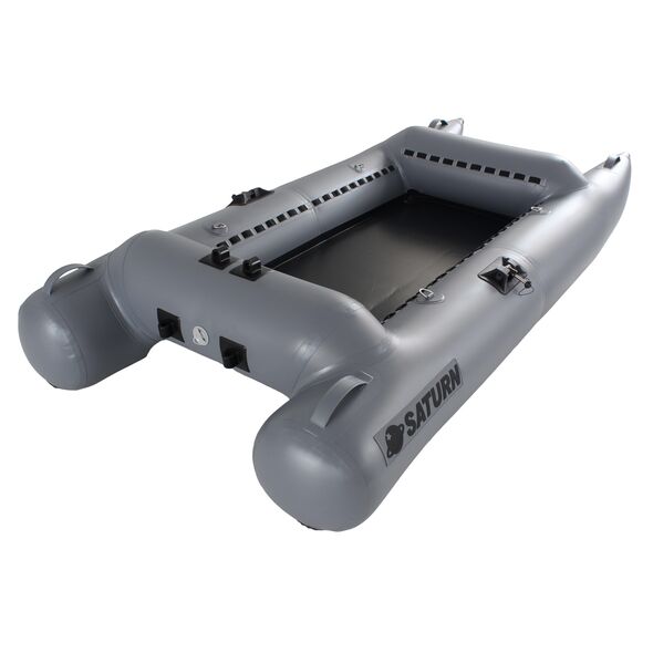 Saturn Towing Inflatable Boat TOW290DG