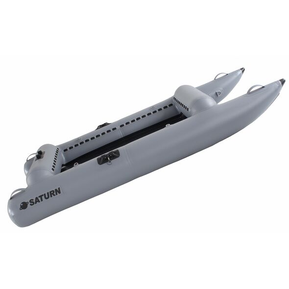 Saturn Towing Inflatable Boat TOW290DG
