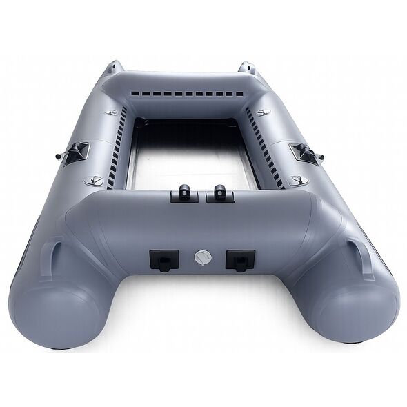 Saturn Towing Inflatable Boat TOW290DG