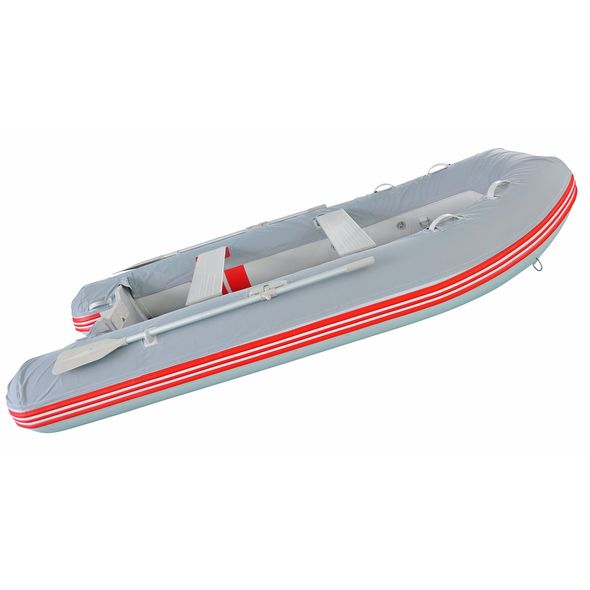 Azzurro Mare Inflatable Boats AM330