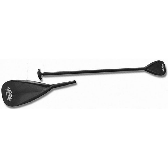 Transformer SUP Paddle / Kayak Paddle