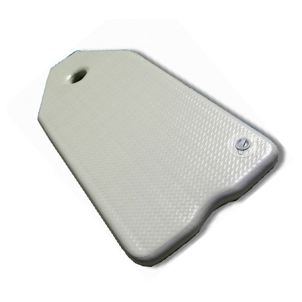 Air Floor For Saturn Boat