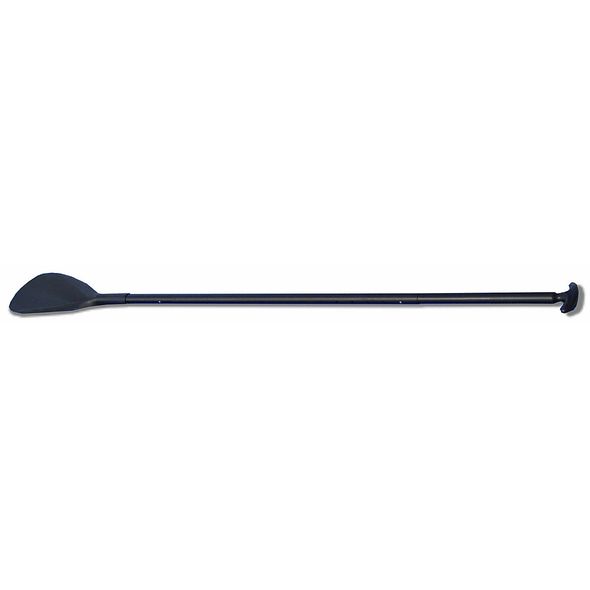 Transformer SUP Paddle / Kayak Paddle