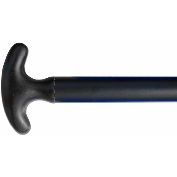 Transformer SUP Paddle / Kayak Paddle