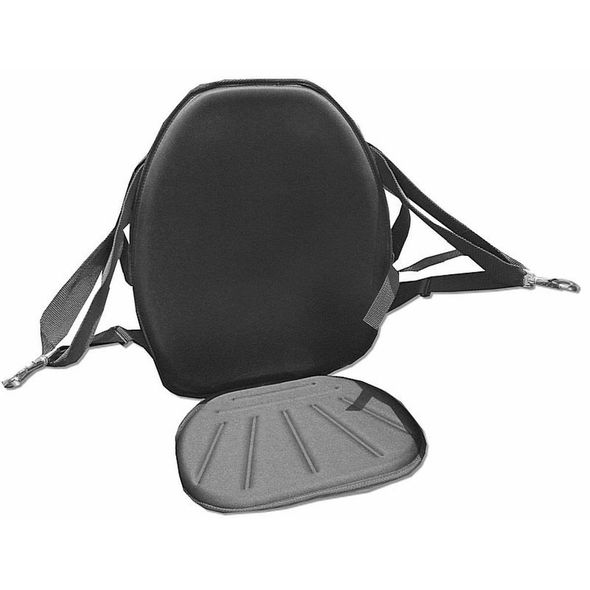 Deluxe High Back Kayak Seat