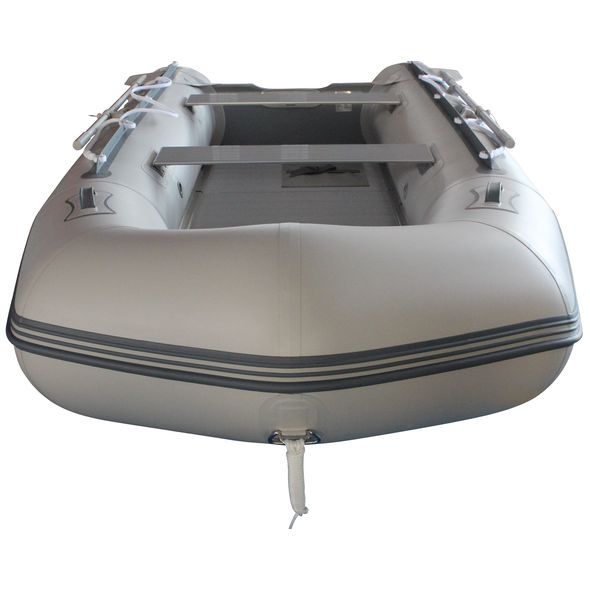 Saturn Inflatable Boats SD380