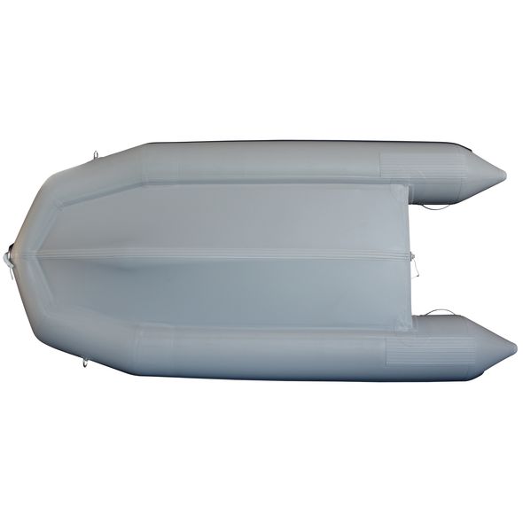 Saturn Inflatable Boats SD380