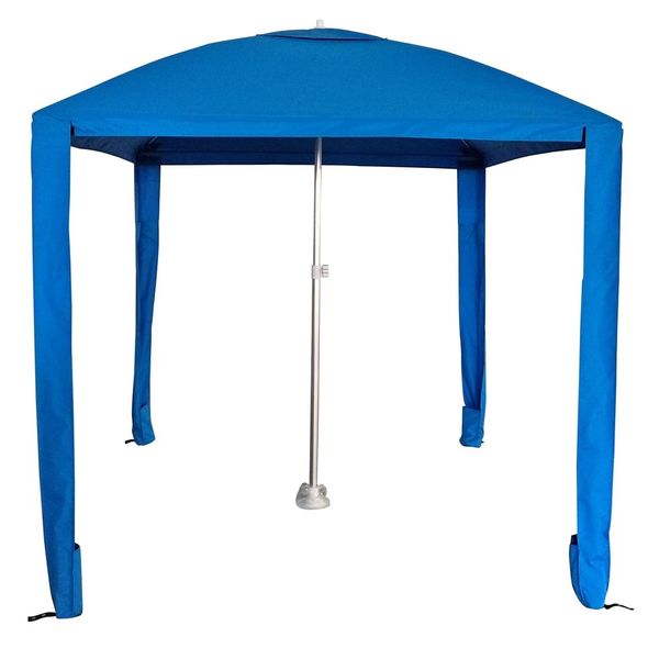 Sun Shade Umbrella Cabana