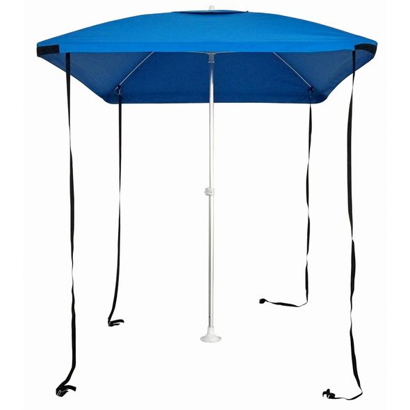 Beach Cabana Tent, Umbrella, Boat Shade