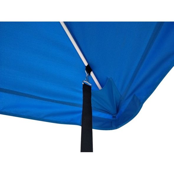 Beach Cabana Tent, Umbrella, Boat Shade