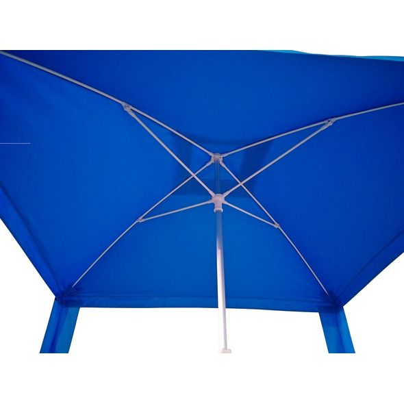 Beach Cabana Tent, Umbrella, Boat Shade