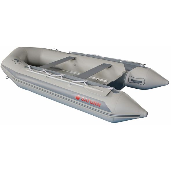 Saturn Inflatable Boat SD360