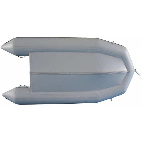 Saturn Inflatable Boat SD360