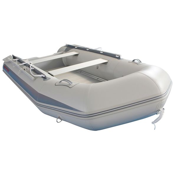 Saturn Inflatable Boat SD360