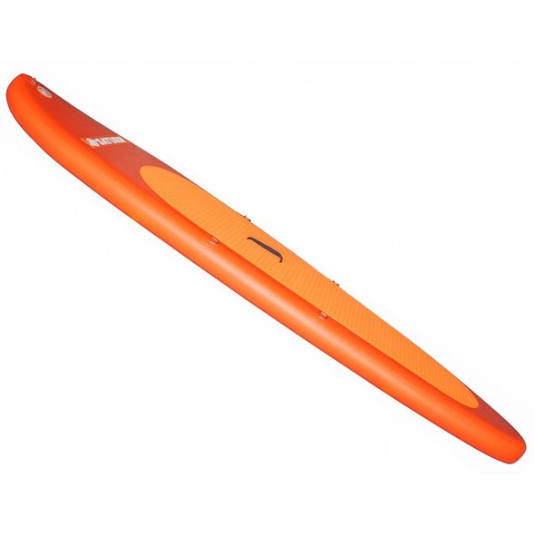 Saturn FL Orange SUP Board