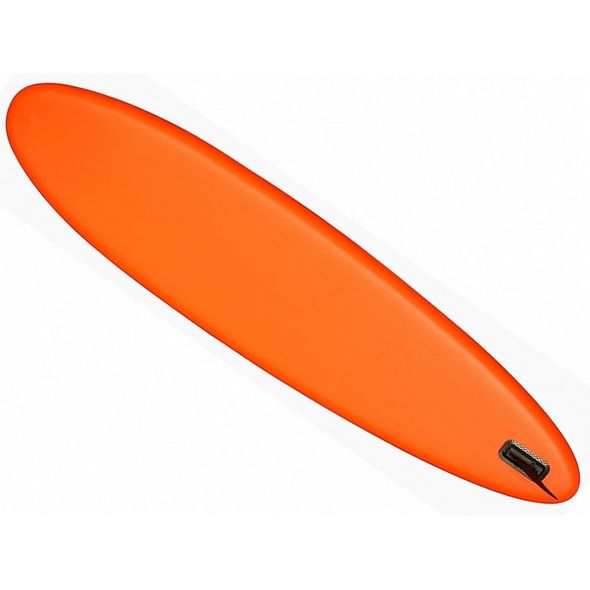 Saturn FL Orange SUP Board