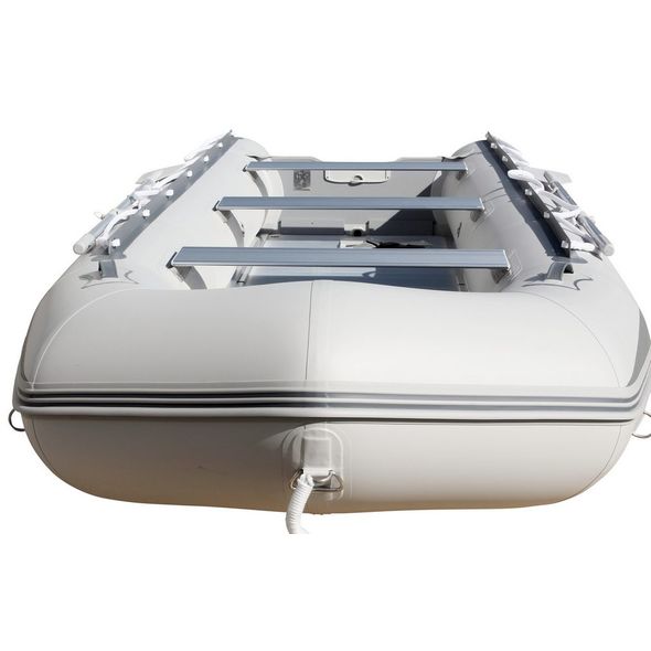 Saturn Inflatable Boat SD460