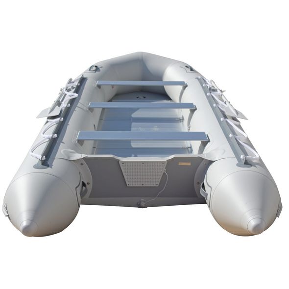 Saturn Inflatable Boat SD460