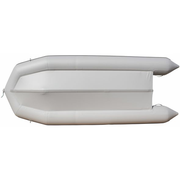 Saturn Inflatable Boat SD460