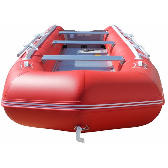 Saturn Inflatable Boat SD460