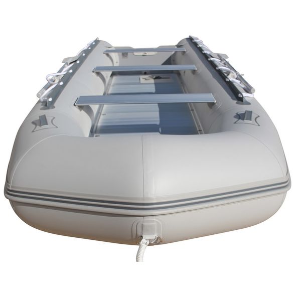 Saturn Inflatable Boat SD500