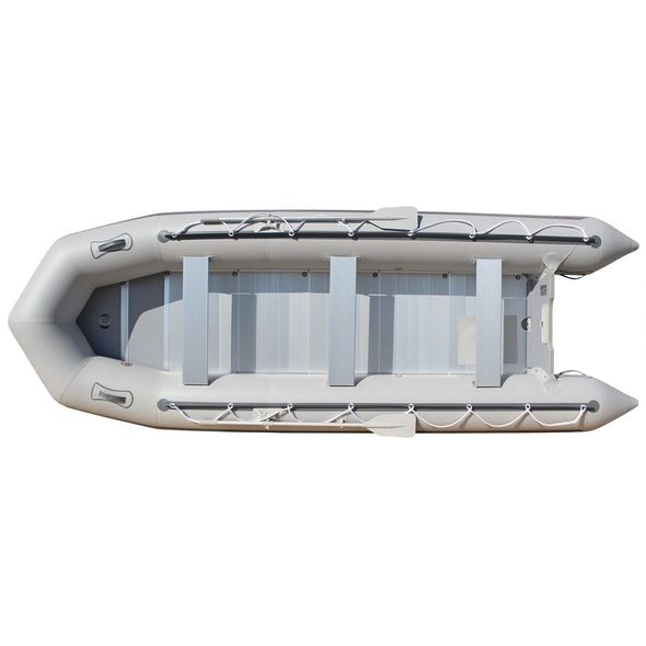 Saturn Inflatable Boat SD500