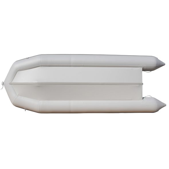 Saturn Inflatable Boat SD500