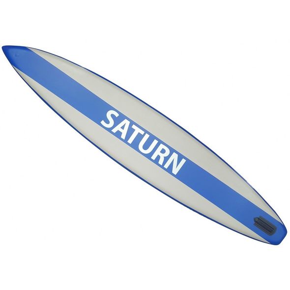 Saturn Ultra Racing Inflatable Paddle Boards iSUP