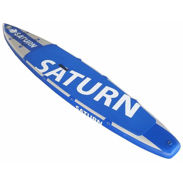 Saturn Ultra Racing Inflatable Paddle Boards iSUP