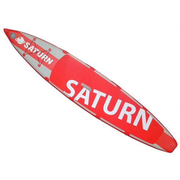 Saturn Ultra Racing Inflatable Paddle Boards iSUP