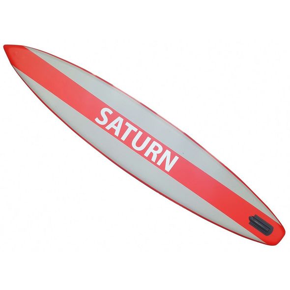 Saturn Ultra Racing Inflatable Paddle Boards iSUP